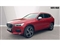 Volvo XC60 Image 6