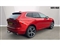 Volvo XC60 Image 7