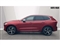 Volvo XC60 Image 8