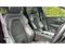Volvo XC60 Image 9