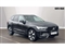 Volvo XC60 Image 1