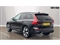 Volvo XC60 Image 2
