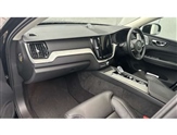 Volvo XC60 Image 4