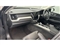 Volvo XC60 Image 4