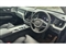 Volvo XC60 Image 5