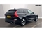Volvo XC60 Image 7