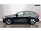 Volvo XC60 Image 8