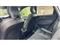 Volvo XC60 Image 10