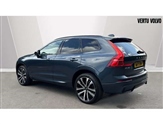 Volvo XC60 Image 2
