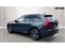 Volvo XC60 Image 2