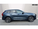 Volvo XC60 Image 3