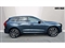 Volvo XC60 Image 3