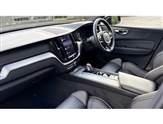 Volvo XC60 Image 4