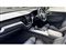 Volvo XC60 Image 4