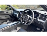 Volvo XC60 Image 5