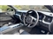 Volvo XC60 Image 5