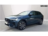 Volvo XC60 Image 6