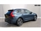 Volvo XC60 Image 7