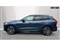 Volvo XC60 Image 8