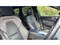 Volvo XC60 Image 9