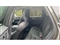 Volvo XC60 Image 10