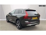 Volvo XC60 Image 2