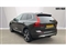 Volvo XC60 Image 2