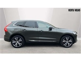 Volvo XC60 Image 3