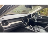 Volvo XC60 Image 4
