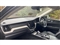 Volvo XC60 Image 4