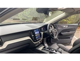 Volvo XC60 Image 5
