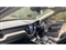 Volvo XC60 Image 5