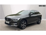 Volvo XC60 Image 6
