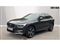 Volvo XC60 Image 6