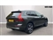 Volvo XC60 Image 7