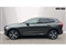 Volvo XC60 Image 8