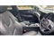 Volvo XC60 Image 9