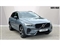 Volvo XC60 Image 1