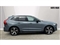 Volvo XC60 Image 3