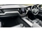 Volvo XC60 Image 4