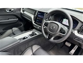 Volvo XC60 Image 5