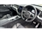 Volvo XC60 Image 5
