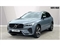 Volvo XC60 Image 6