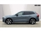 Volvo XC60 Image 8