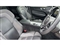 Volvo XC60 Image 9