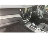 Volvo XC60 Image 4