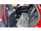 Volvo XC60 Image 10