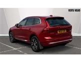 Volvo XC60 Image 2