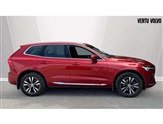Volvo XC60 Image 3