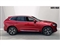 Volvo XC60 Image 3